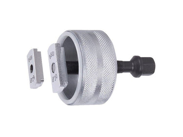 Unior grs trapas demontage adapter bb30 dub