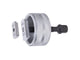 Unior grs trapas demontage adapter bb30 dub