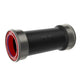 Sram trapas cupset dub