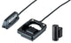 Sigma computerhouder 2032 met kabel en magneet - orig.(90cm)