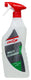 Cyclon multireiniger 750ml