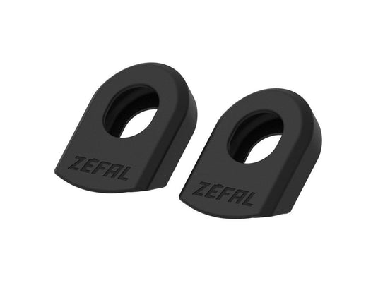 Zefal crankbeschermer zef crank armor zw