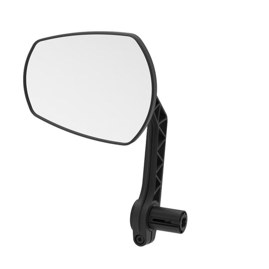 Zéfal achteruitkijkspiegel zl tower mirror zl tower 80cm2