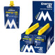 Maxim energy gel citrus