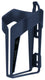 Sks velocage saphir blau - bidonhouder blauw - one size