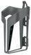 Sks bidonhouder velocage