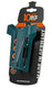 Sks bidonhouder velocage