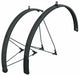 Sks bleumels style 56mm zwart
