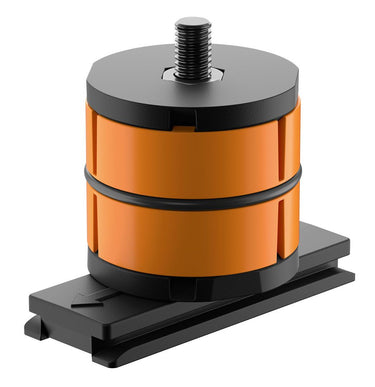 Sks spatd shockboard dashboard shockblade bev set