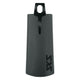 Sks spatlap bluemels style 46mm zwart