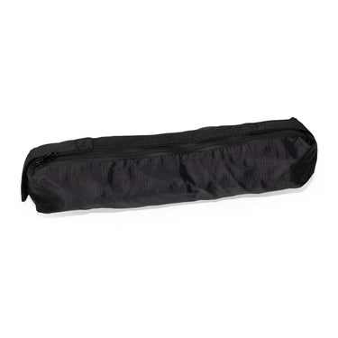 Burley rain cover bark ranger xl