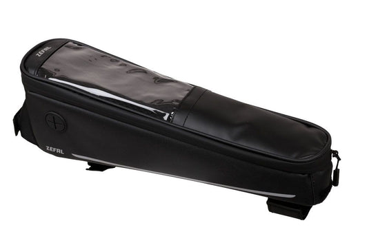Zefal frametas z console pack t3
