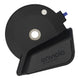 Enviolo naafd env pro automatic interface 18v 40t zw