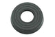 Sks pompd zuiger rubber 30mm zw