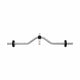 Unior wheel alignment gauge 1690 1 16 - 29