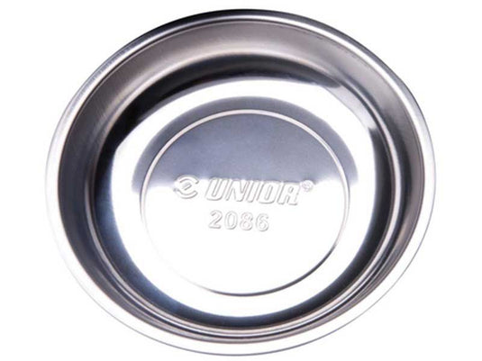 Unior magnetische schaal 2086 150