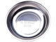 Unior magnetische schaal 2086 150
