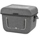 Klickfix stuurtas aventour waterproof