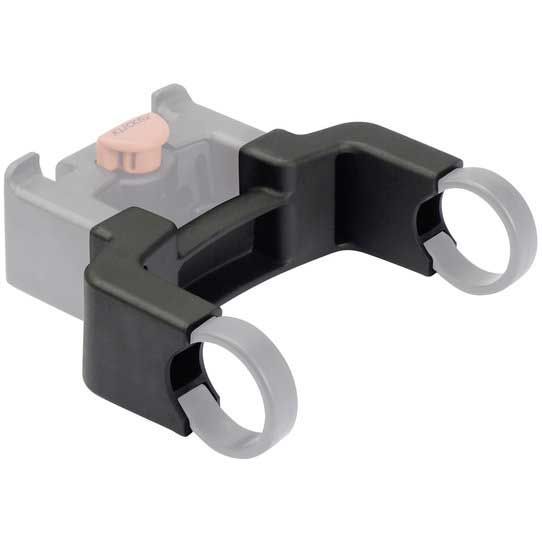 Afbeelding laden in galerijviewer, Klickfix stuuradapter distance set
