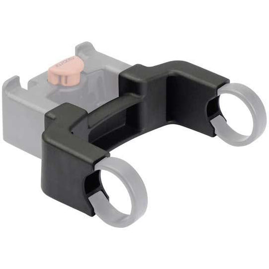 Klickfix stuuradapter distance set