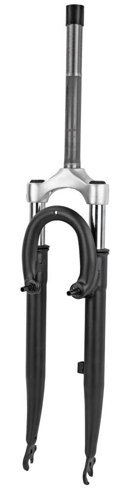 Unbranded verende voorvork 28