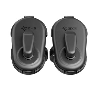 Sram schakelaar wireless blips shifter etap axs pair