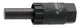 Unior freewheel afnemer met geleiding 12mm 1670.9 4 625615