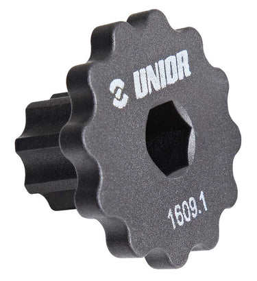 Unior grs trapas montagesleutel sh ht2