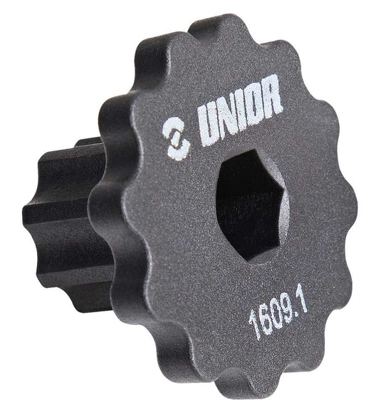 Unior grs trapas montagesleutel sh ht2