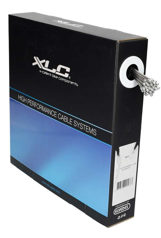Jagwire versnellingskabel xlc