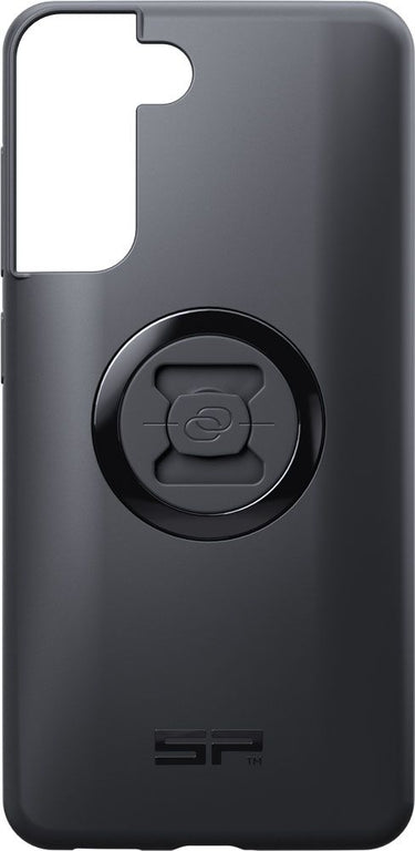 Sp connect telefoonhouder case