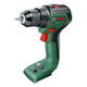 Bosch grs schroefboormachine 18v 3.0a