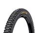 Continental buitenband 27.5 kryptotal re enduro