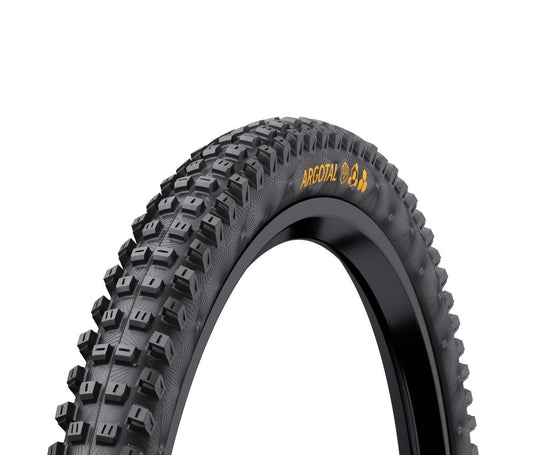 Continental argotal enduro soft 29 x 2.60 (65-622) folding