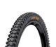 Continental buitenband argotal tire conti argotal 65-622 trail