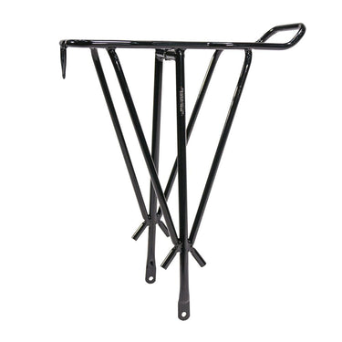 Burley moose rack, trailercycle a heavy-dut