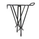 Burley moose rack, trailercycle a heavy-dut