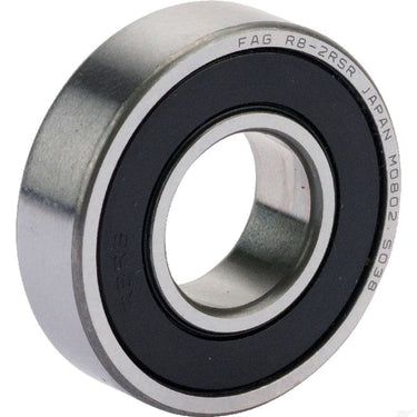 Voltcraft kogellager r8-2rs