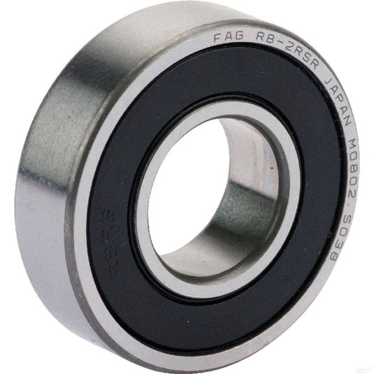 Voltcraft kogellager r8-2rs