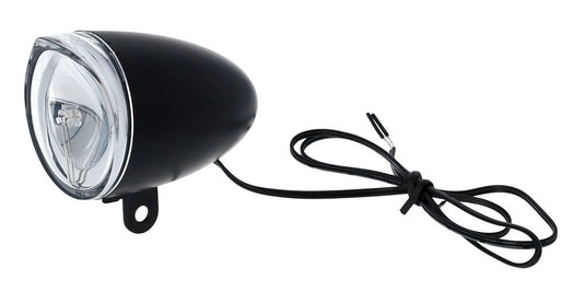 Spanninga koplamp trendo xdo