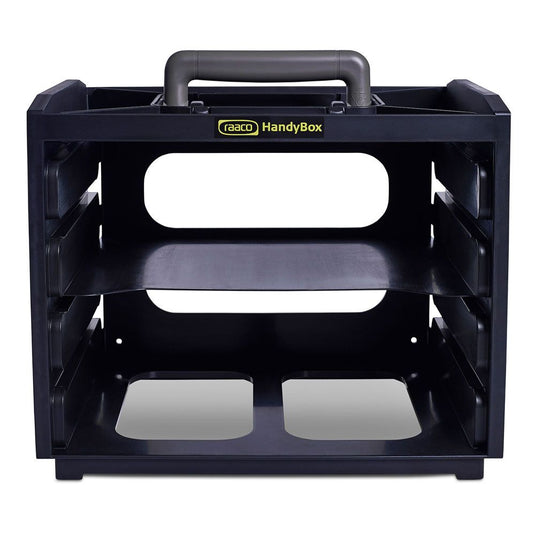Raaco http: www.cchobby.nl handybox-afm-37-6x26-5x31-cm-1-stuk