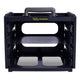 Raaco https: www.cchobby.nl handybox-afm-37-6x26-5x31-cm-1-stuk