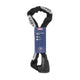 Abus kettingslot steel-o-chain 9809