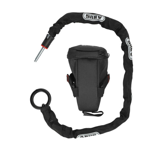 Abus kettingslot ach 2.0