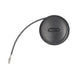 Abus kabelslot combiflex adventure