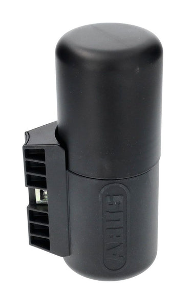 Abus slothouder qst