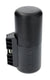 Abus slothouder qst