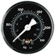 Sks pompd manometer 63mm 230 psi zw