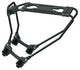 Sks achterdrager 26 29 infinity universal mik