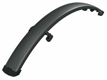 Sks achterspatbord 27.5 29 infinity universal
